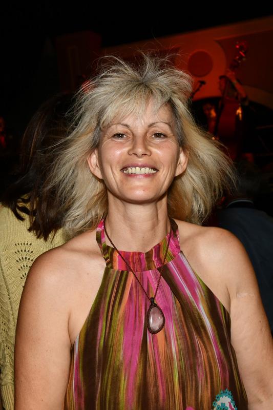 min 2023 07 01 Lattes 523